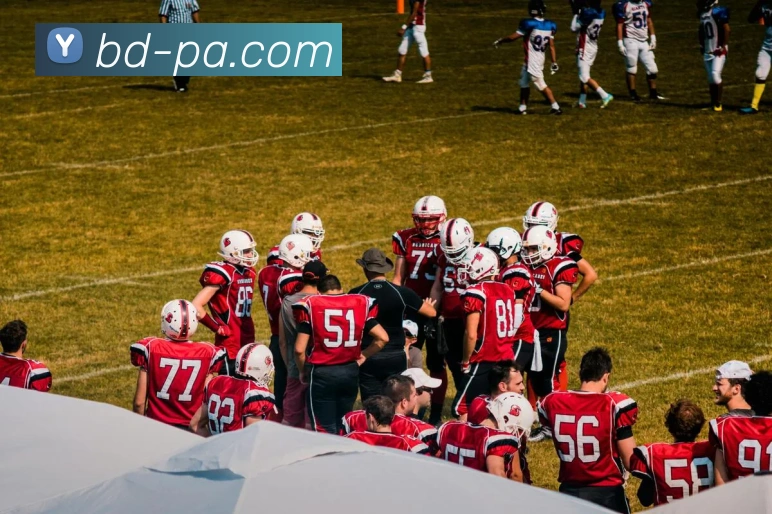 数据防护可视化