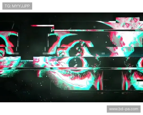 《沉浸于梦幻世界的奇幻冒险探索感受全新2D动漫游戏宣传片》