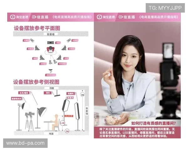 提升直播窗口投影游戏进程画质技巧 实现高清流畅游戏体验的完整指南