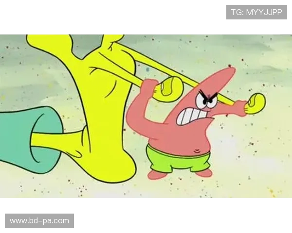 推荐几款手机上能玩的挠痒痒游戏让你笑到停不下来