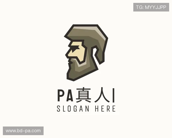 知道PA真人集团